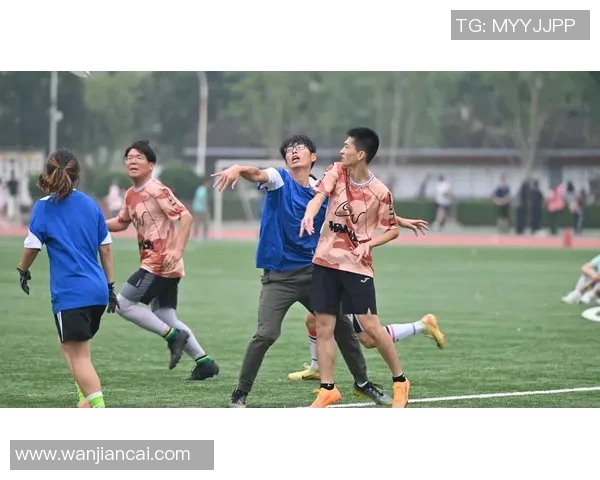 赛后分析：北京飞盘队与杭州飞盘队的团队协作与战术对比探讨